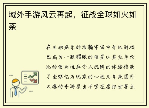 /works/66.html